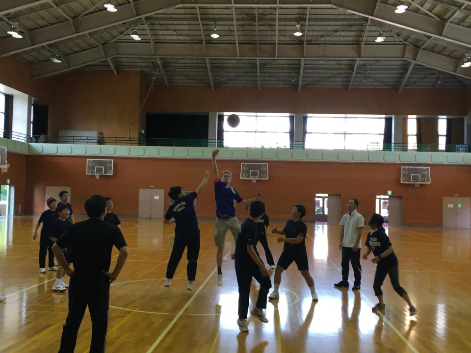 福島成蹊中学校・高等学校|福島県・中高一貫校・オープンスクール