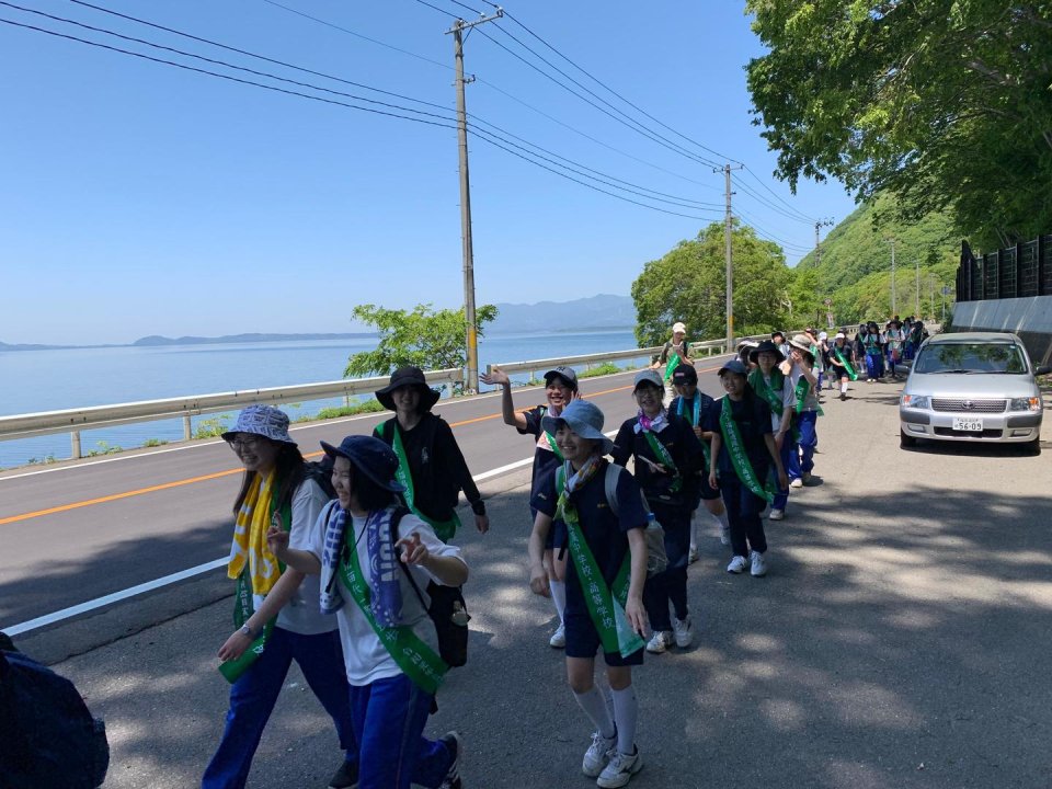 福島成蹊中学校・高等学校|福島県・中高一貫校・オープンスクール