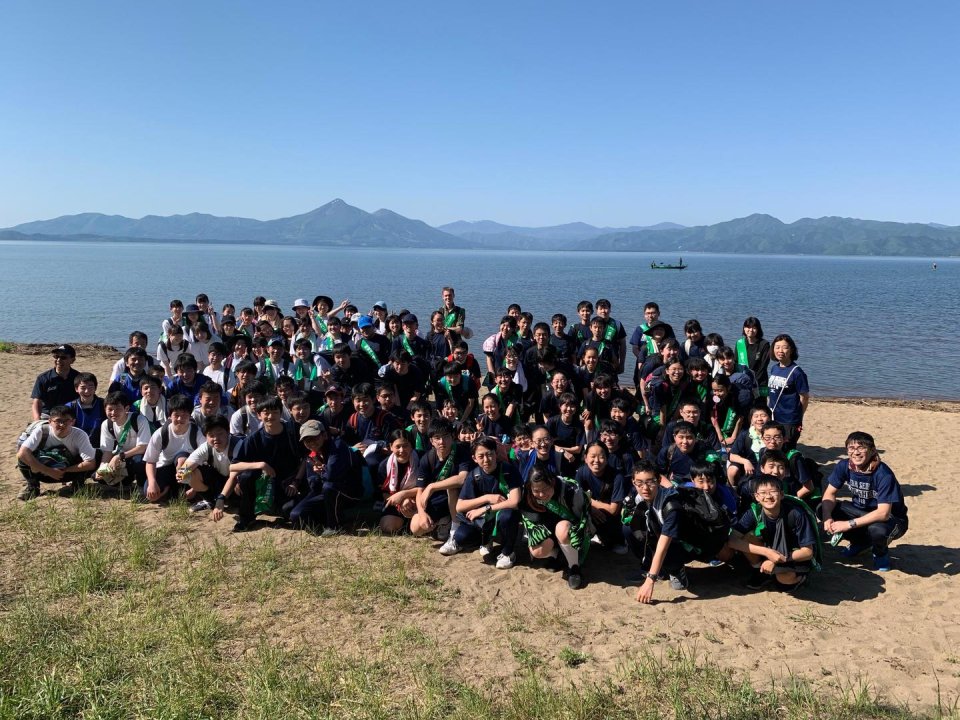 福島成蹊中学校・高等学校|福島県・中高一貫校・オープンスクール