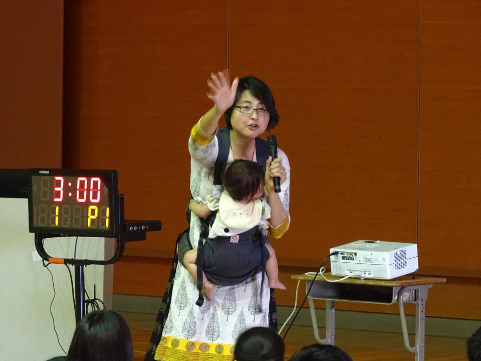 福島成蹊中学校・高等学校|福島県・中高一貫校・オープンスクール