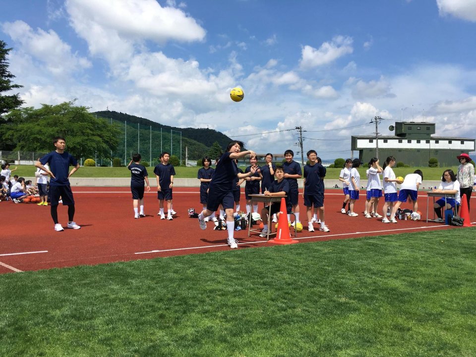 福島成蹊中学校・高等学校|福島県・中高一貫校・オープンスクール