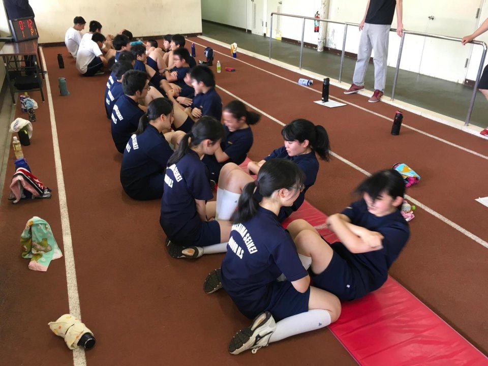 福島成蹊中学校・高等学校|福島県・中高一貫校・オープンスクール