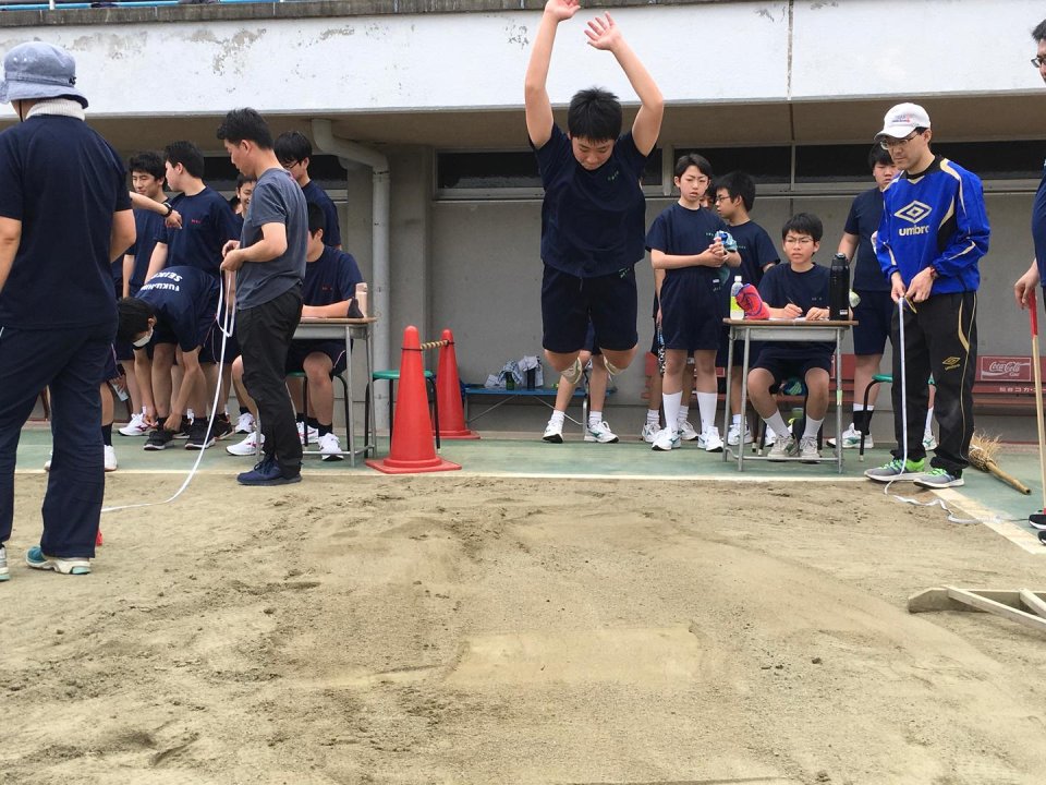 福島成蹊中学校・高等学校|福島県・中高一貫校・オープンスクール