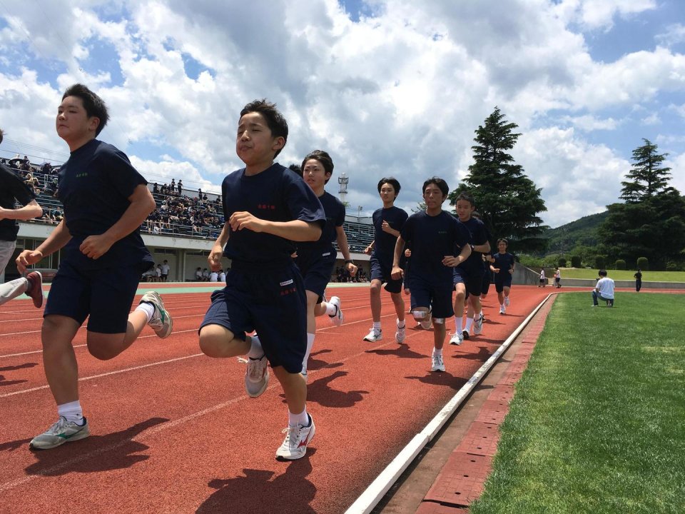 福島成蹊中学校・高等学校|福島県・中高一貫校・オープンスクール