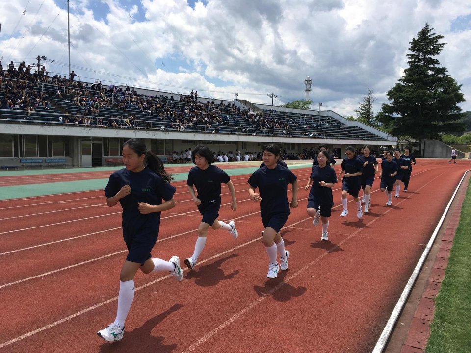 福島成蹊中学校・高等学校|福島県・中高一貫校・オープンスクール
