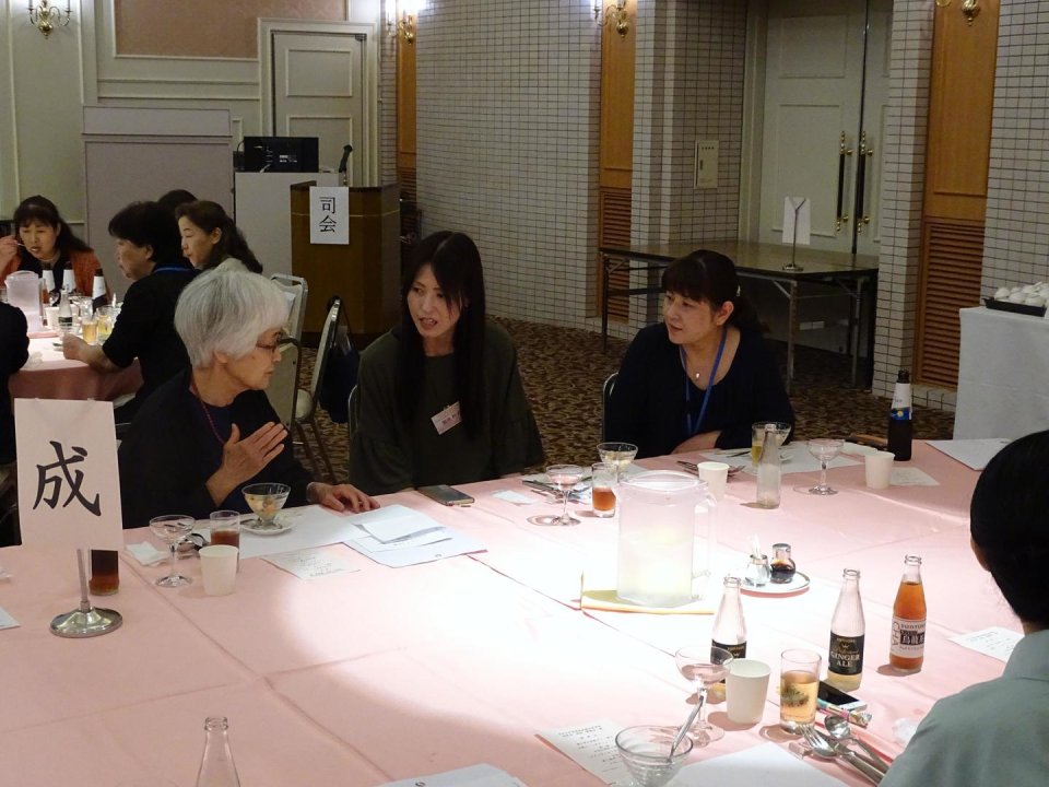 福島成蹊中学校・高等学校|福島県・中高一貫校・オープンスクール