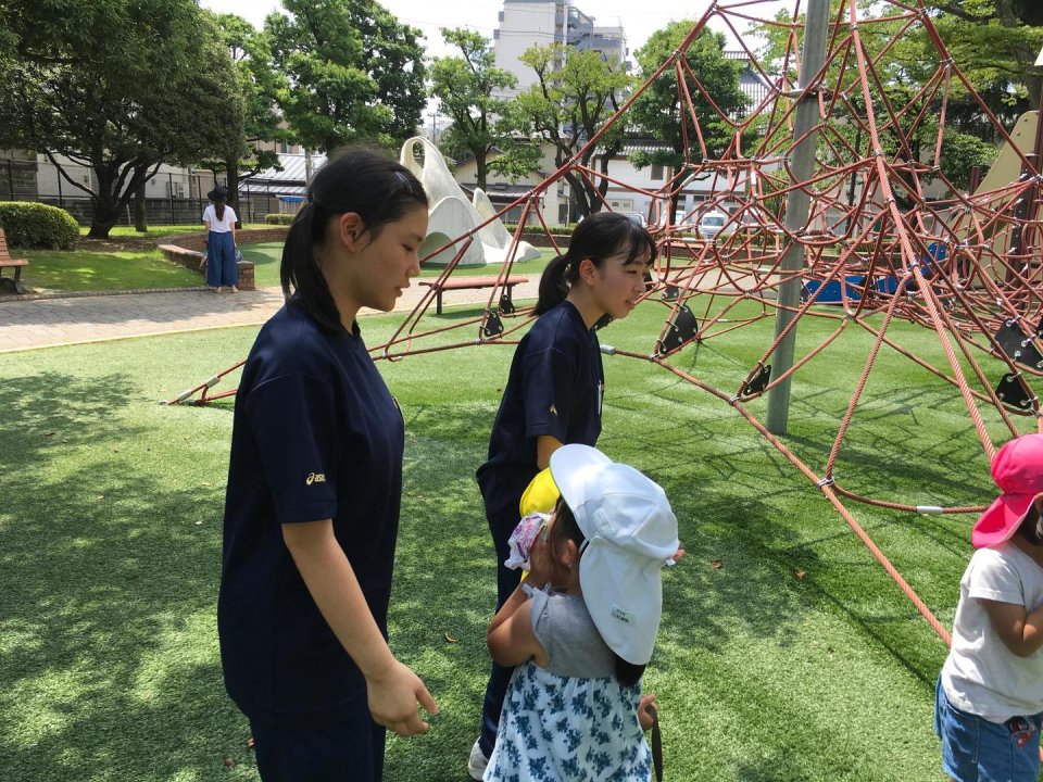 福島成蹊中学校・高等学校|福島県・中高一貫校・オープンスクール