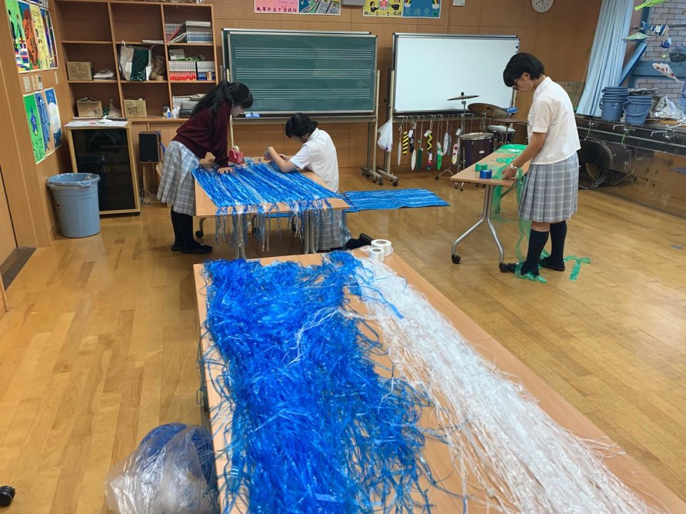 福島成蹊中学校・高等学校|福島県・中高一貫校・オープンスクール