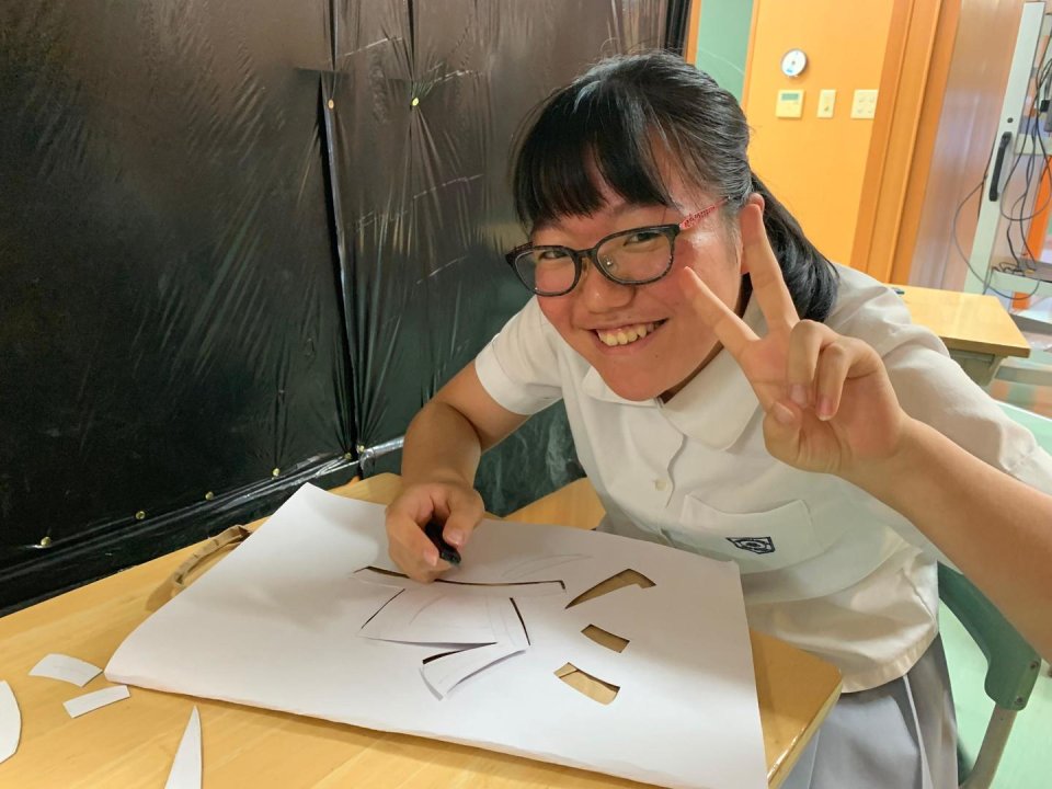 福島成蹊中学校・高等学校|福島県・中高一貫校・オープンスクール