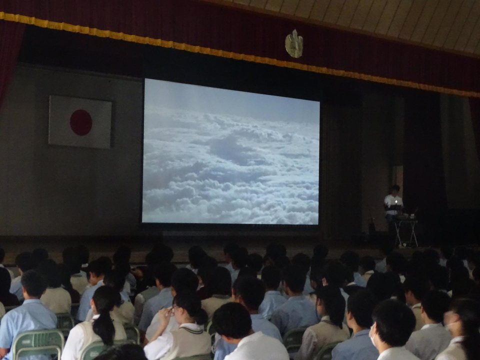 福島成蹊中学校・高等学校|福島県・中高一貫校・オープンスクール