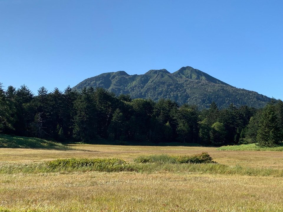 福島成蹊中学校・高等学校|福島県・中高一貫校・オープンスクール
