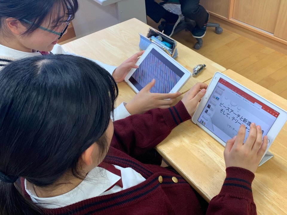 福島成蹊中学校・高等学校|福島県・中高一貫校・オープンスクール