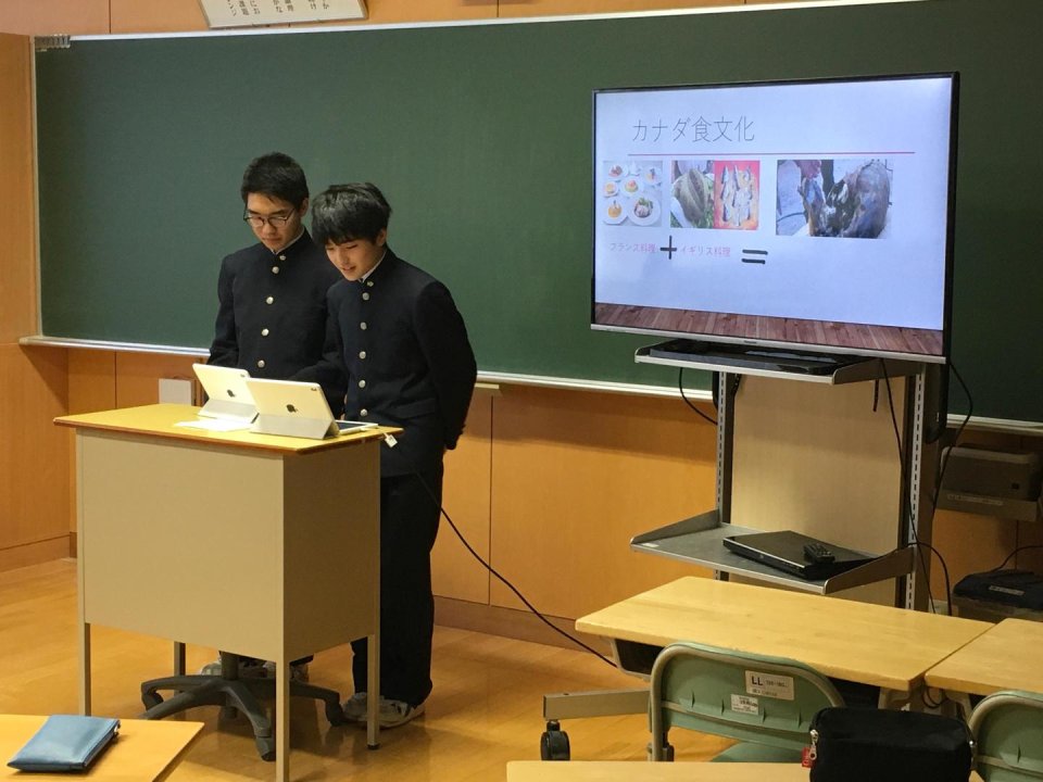 福島成蹊中学校・高等学校|福島県・中高一貫校・オープンスクール