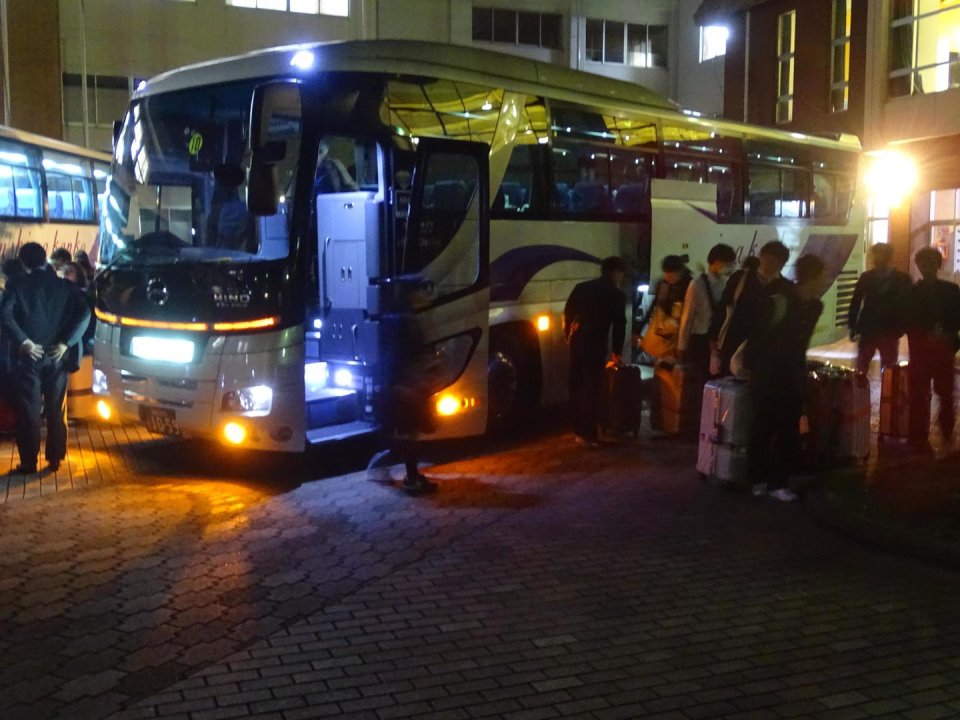 福島成蹊中学校・高等学校|福島県・中高一貫校・オープンスクール