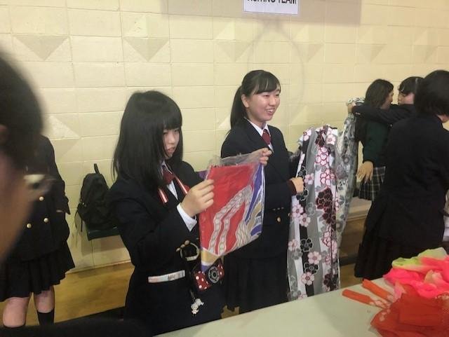 福島成蹊中学校・高等学校|福島県・中高一貫校・オープンスクール