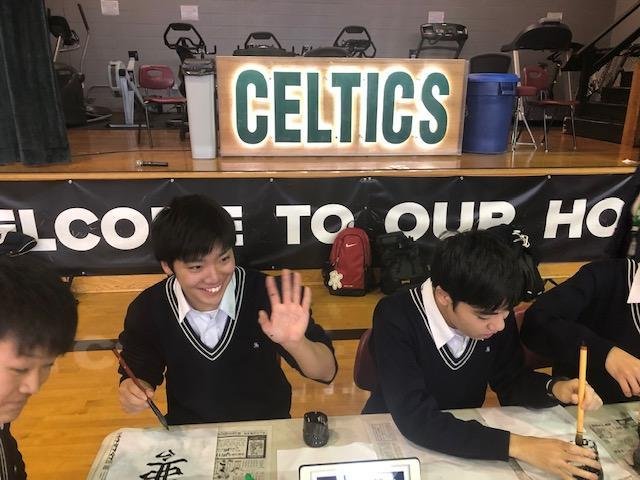 福島成蹊中学校・高等学校|福島県・中高一貫校・オープンスクール