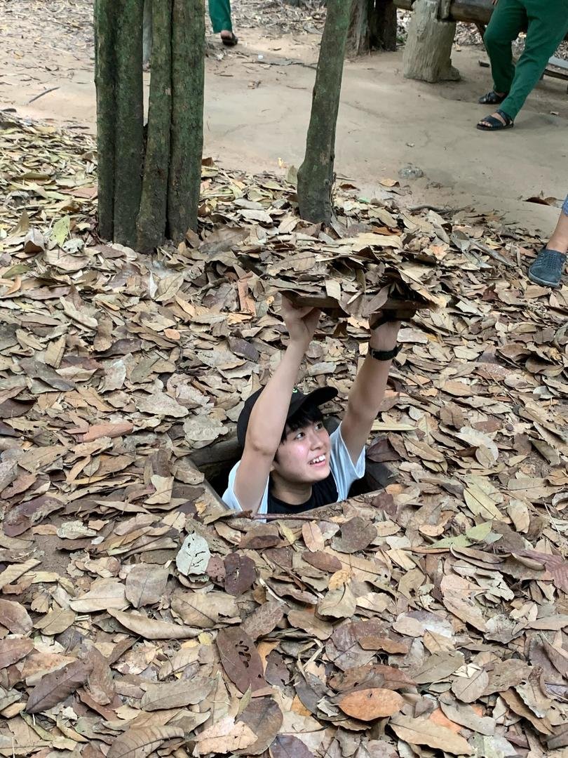 福島成蹊中学校・高等学校|福島県・中高一貫校・オープンスクール