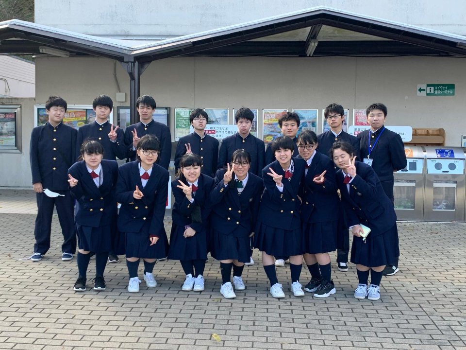 福島成蹊中学校・高等学校|福島県・中高一貫校・オープンスクール