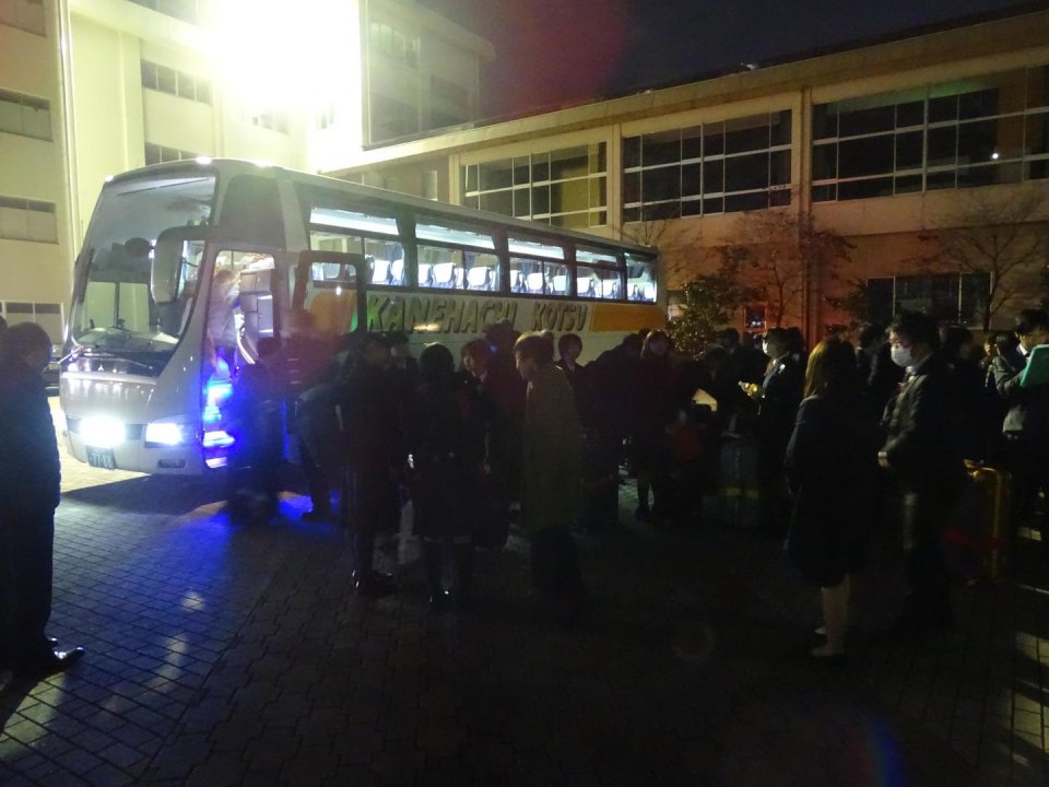 福島成蹊中学校・高等学校|福島県・中高一貫校・オープンスクール