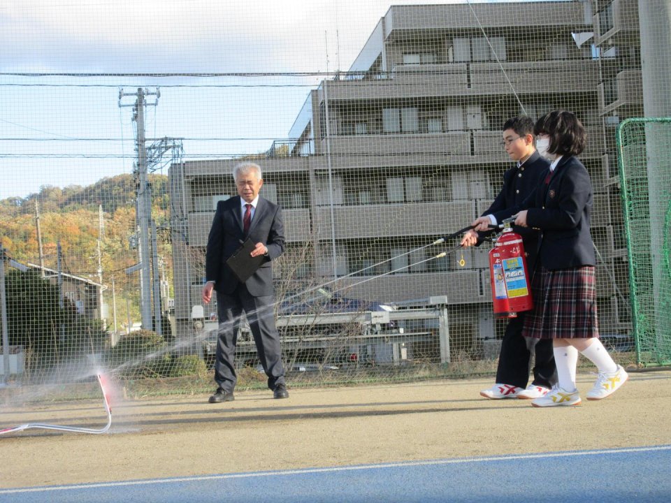 福島成蹊中学校・高等学校|福島県・中高一貫校・オープンスクール