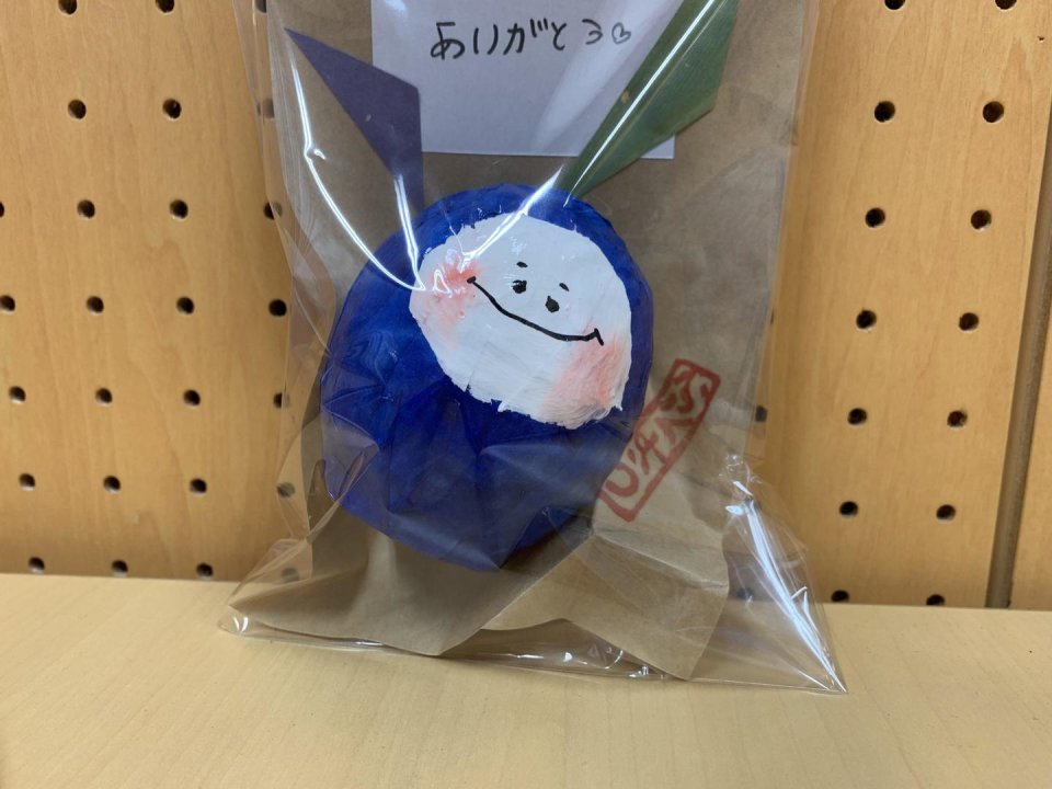 福島成蹊中学校・高等学校|福島県・中高一貫校・オープンスクール