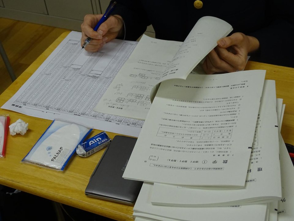 福島成蹊中学校・高等学校|福島県・中高一貫校・オープンスクール