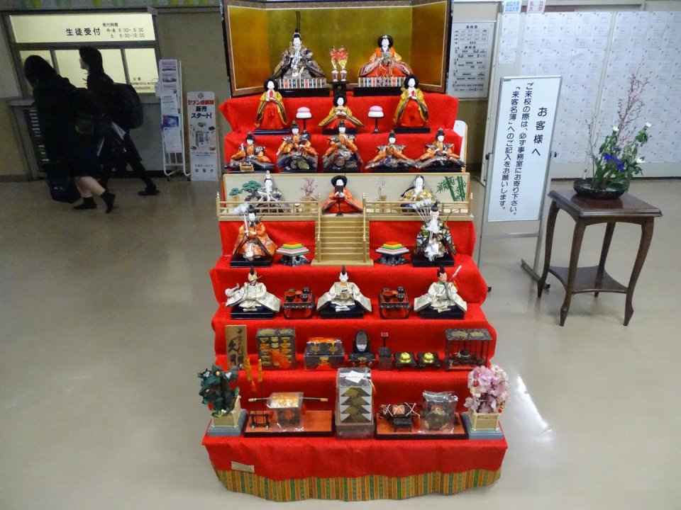 福島成蹊中学校・高等学校|福島県・中高一貫校・オープンスクール