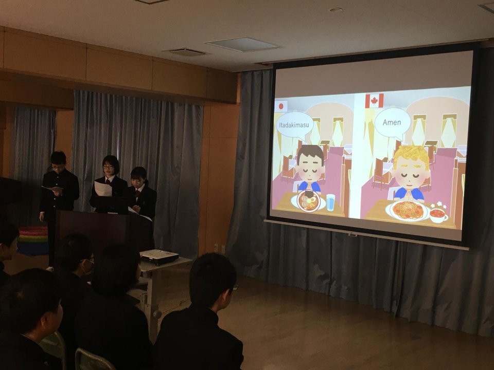 福島成蹊中学校・高等学校|福島県・中高一貫校・オープンスクール
