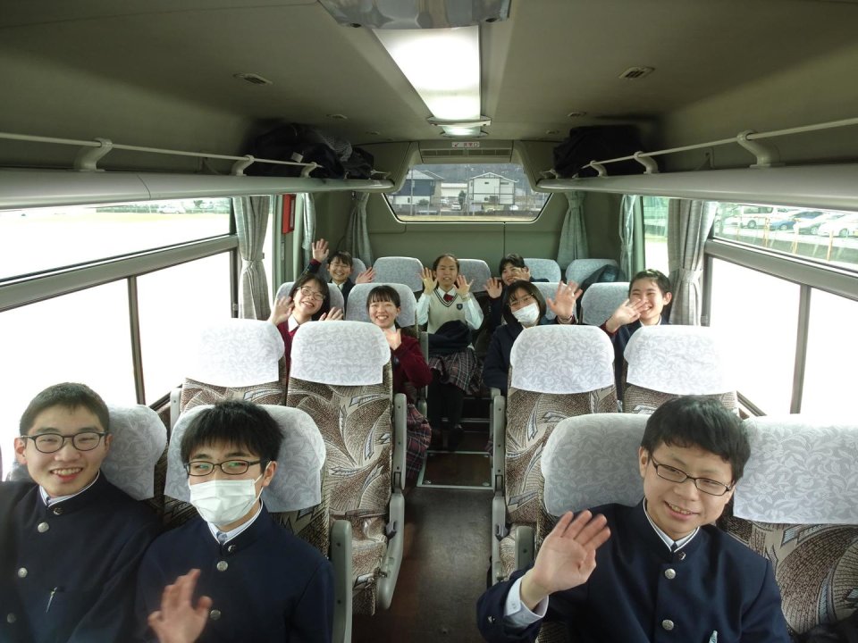 福島成蹊中学校・高等学校|福島県・中高一貫校・オープンスクール