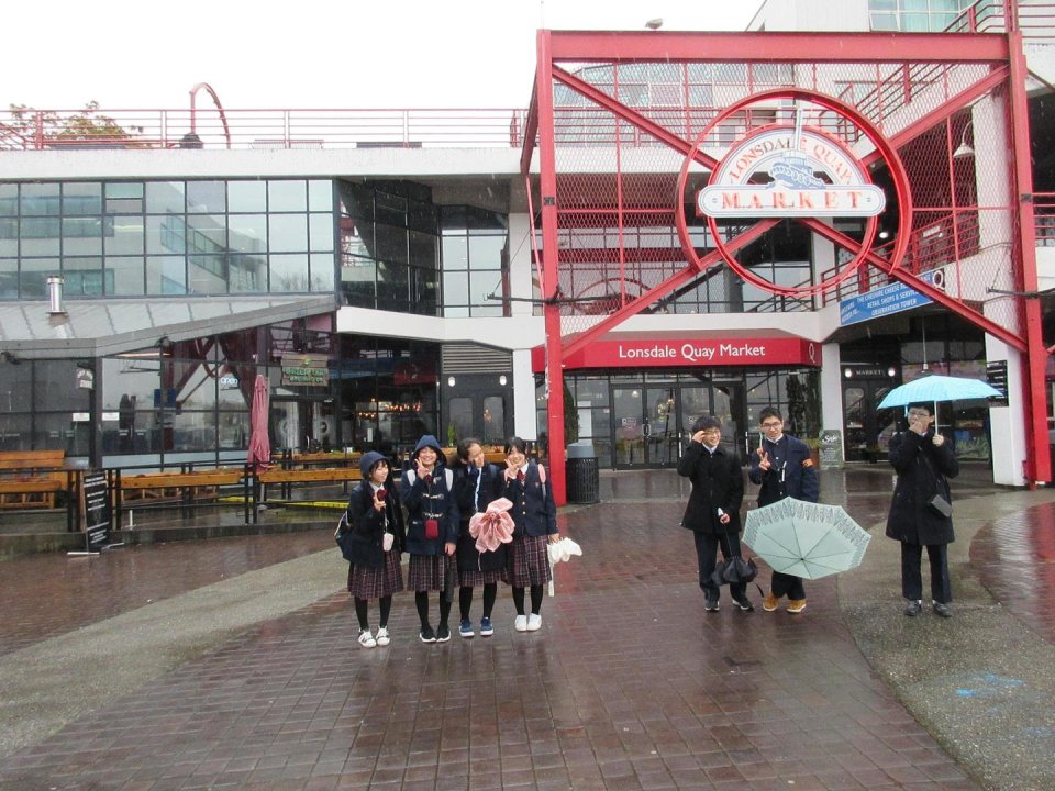 福島成蹊中学校・高等学校|福島県・中高一貫校・オープンスクール