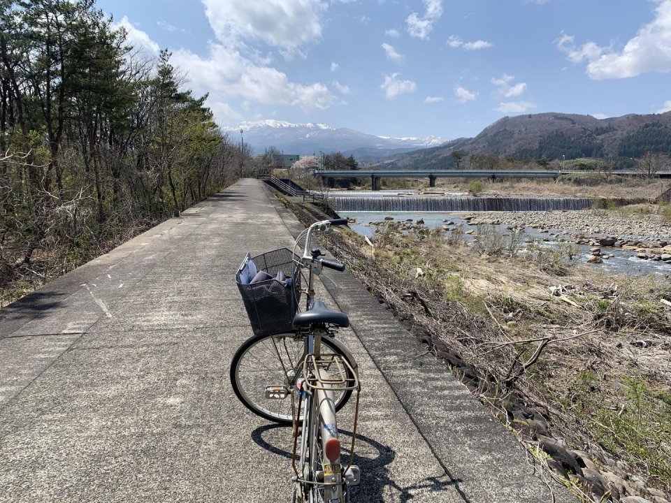 福島成蹊中学校・高等学校|福島県・中高一貫校・オープンスクール
