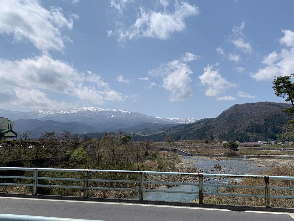 福島成蹊中学校・高等学校|福島県・中高一貫校・オープンスクール