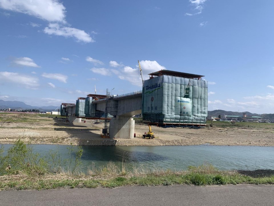 福島成蹊中学校・高等学校|福島県・中高一貫校・オープンスクール