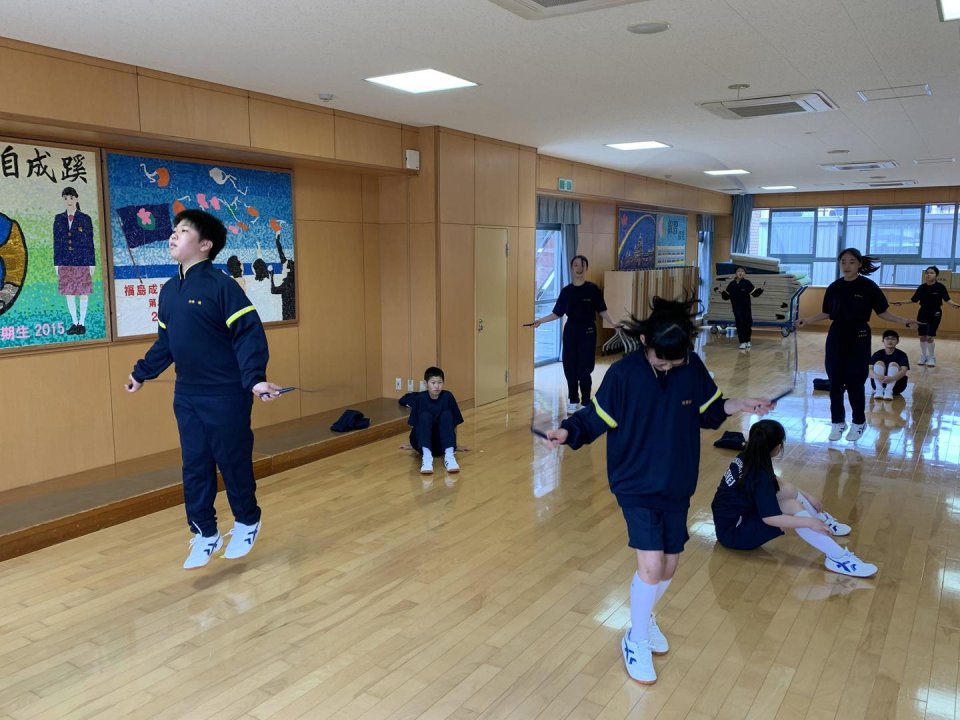 福島成蹊中学校・高等学校|福島県・中高一貫校・オープンスクール