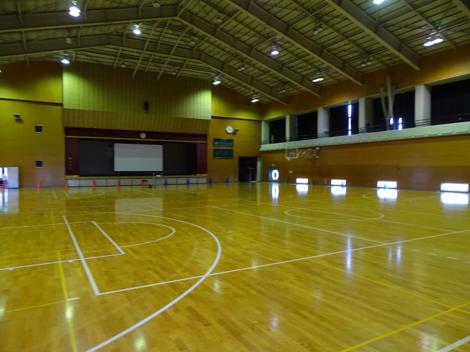 福島成蹊中学校・高等学校|福島県・中高一貫校・オープンスクール