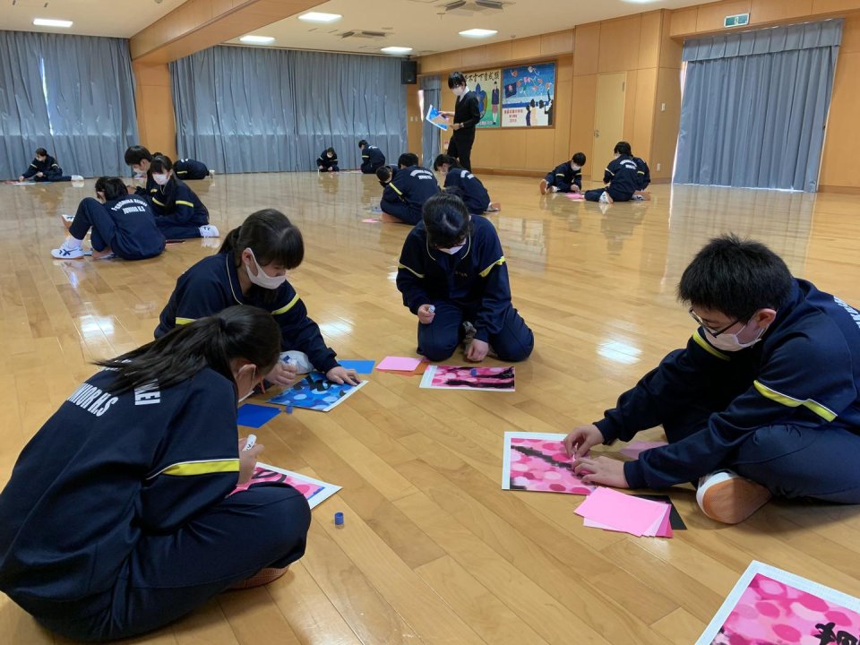 福島成蹊中学校・高等学校|福島県・中高一貫校・オープンスクール
