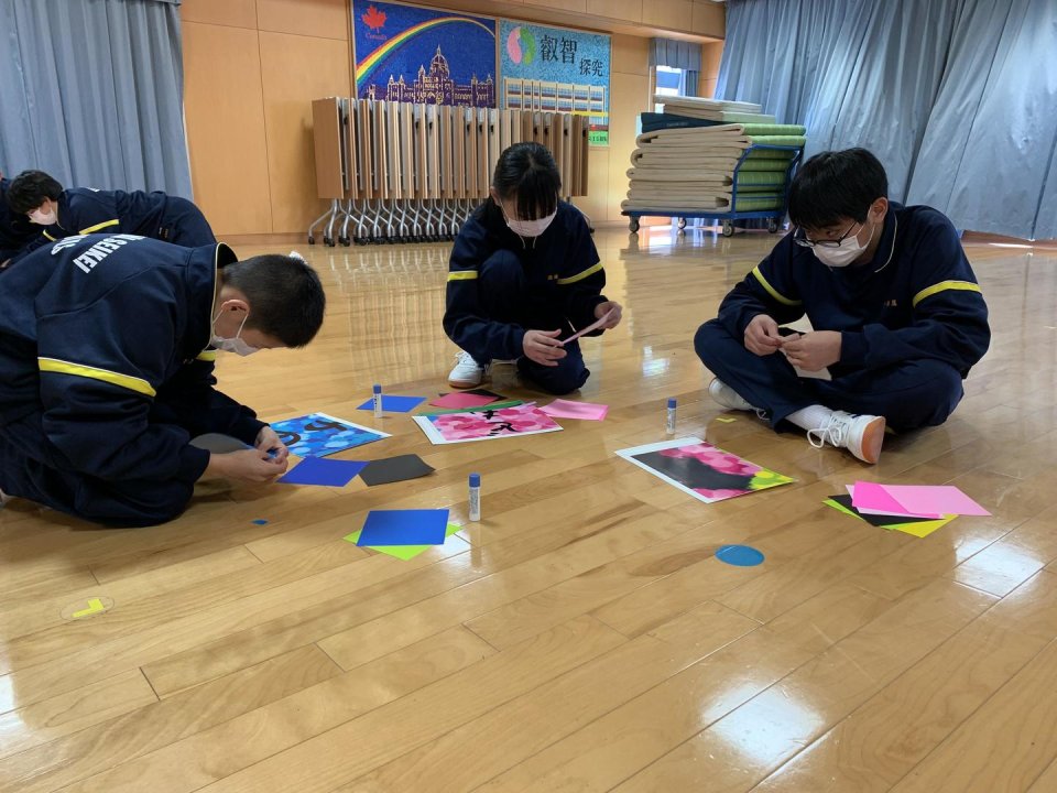 福島成蹊中学校・高等学校|福島県・中高一貫校・オープンスクール