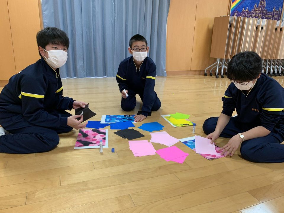 福島成蹊中学校・高等学校|福島県・中高一貫校・オープンスクール