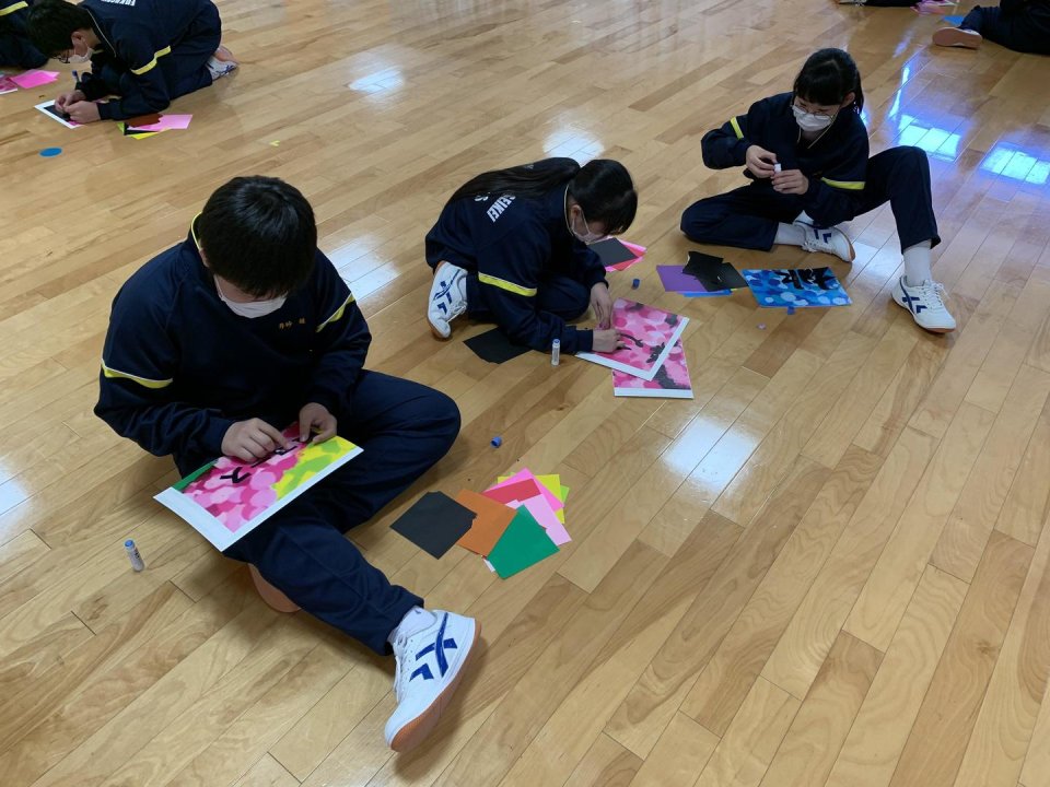 福島成蹊中学校・高等学校|福島県・中高一貫校・オープンスクール