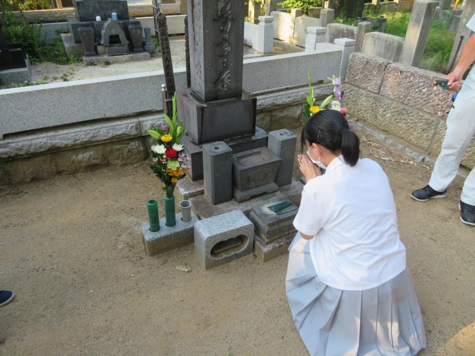 福島成蹊中学校・高等学校|福島県・中高一貫校・オープンスクール