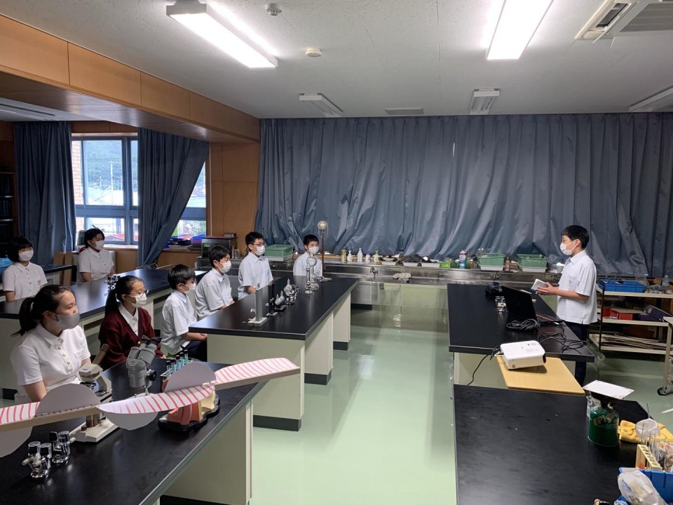 福島成蹊中学校・高等学校|福島県・中高一貫校・オープンスクール