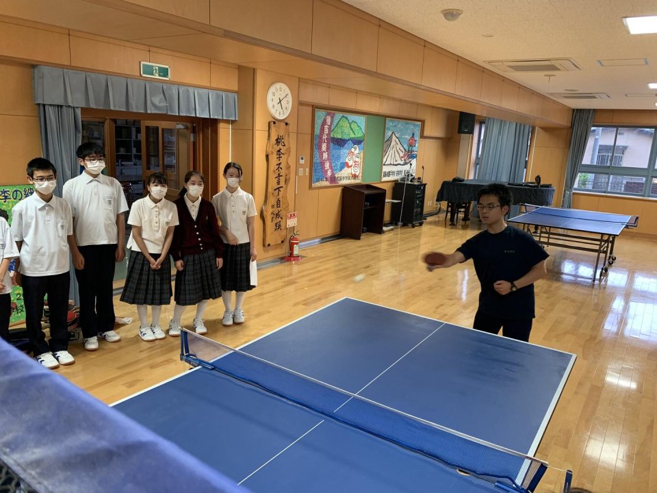 福島成蹊中学校・高等学校|福島県・中高一貫校・オープンスクール