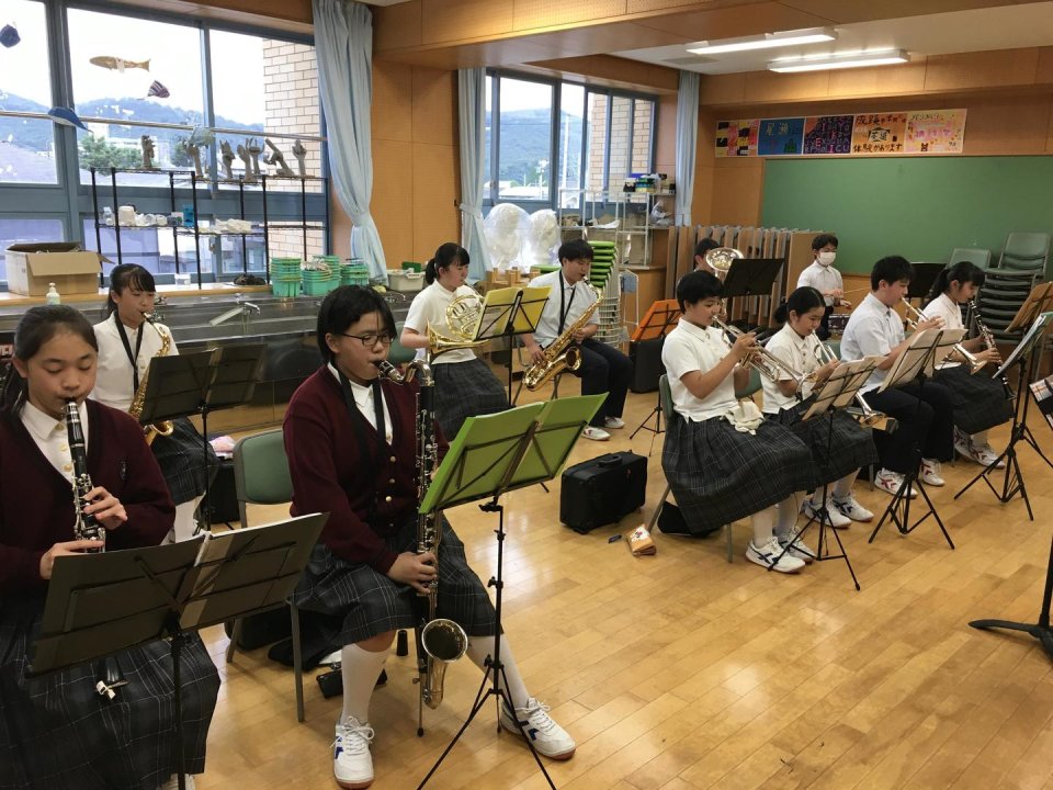 福島成蹊中学校・高等学校|福島県・中高一貫校・オープンスクール