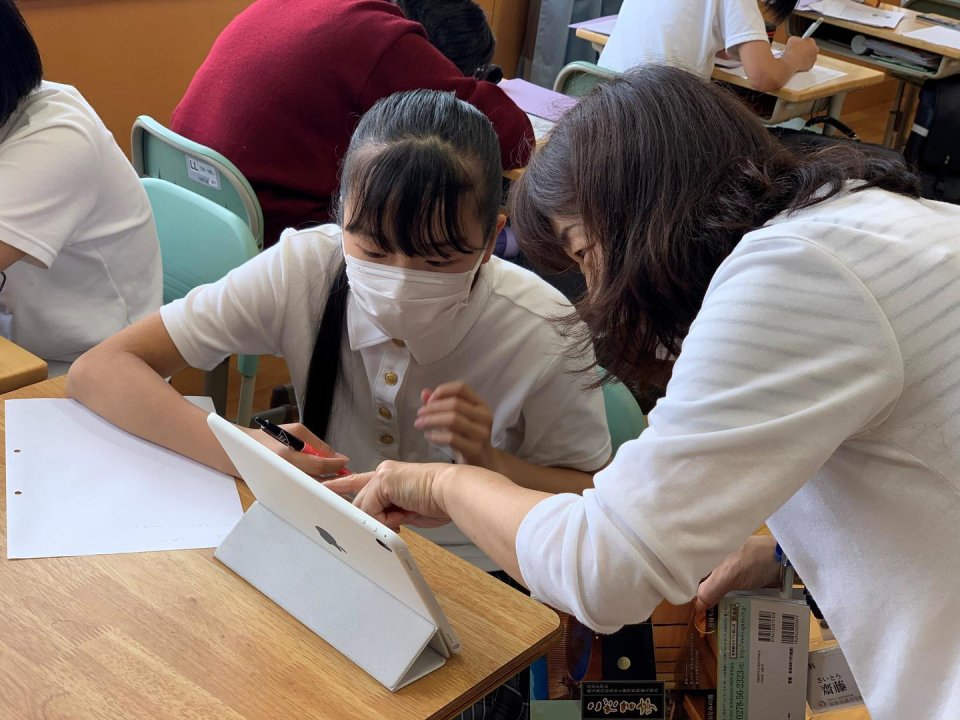 福島成蹊中学校・高等学校|福島県・中高一貫校・オープンスクール