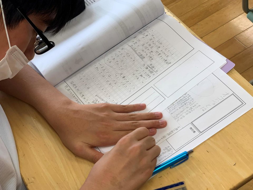 福島成蹊中学校・高等学校|福島県・中高一貫校・オープンスクール