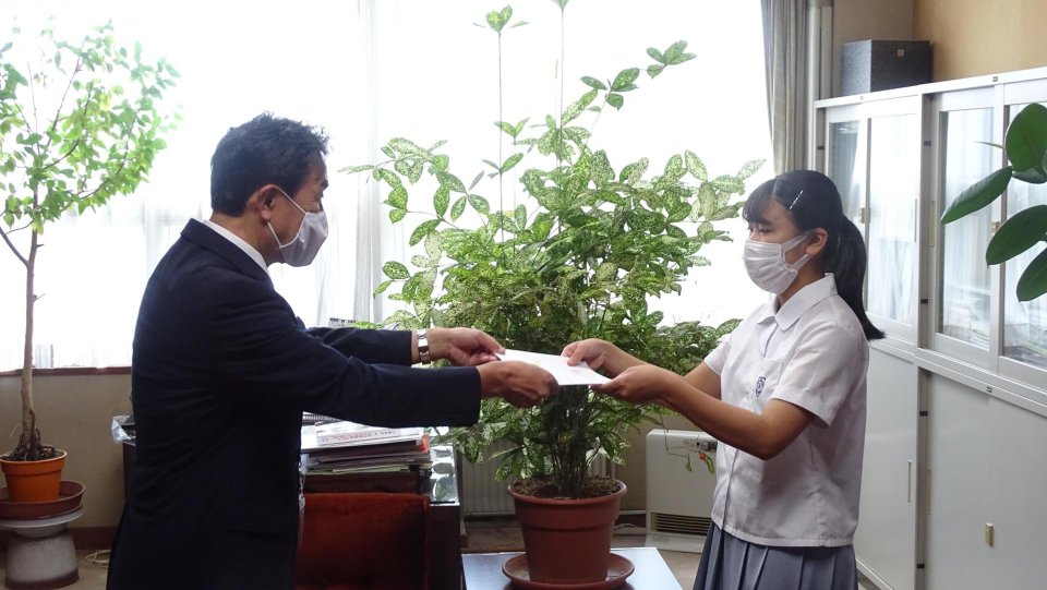 福島成蹊中学校・高等学校|福島県・中高一貫校・オープンスクール