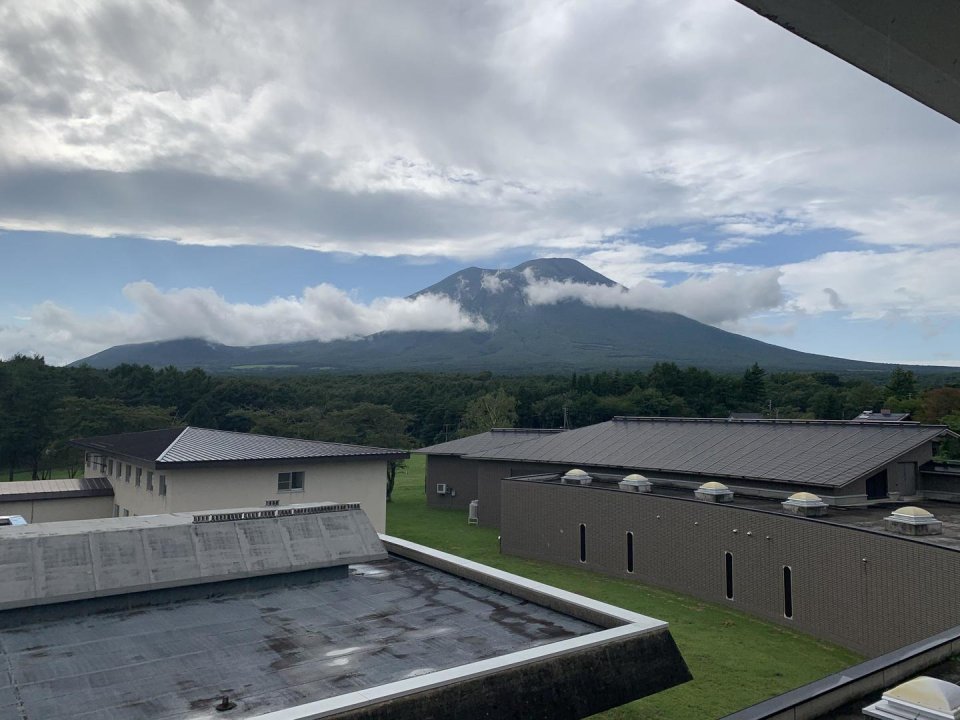 福島成蹊中学校・高等学校|福島県・中高一貫校・オープンスクール