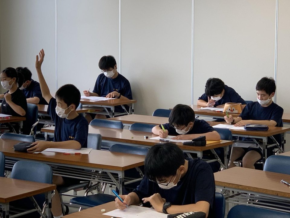 福島成蹊中学校・高等学校|福島県・中高一貫校・オープンスクール