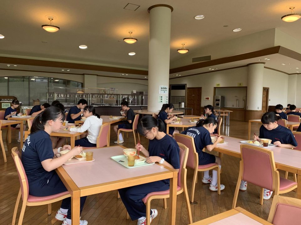 福島成蹊中学校・高等学校|福島県・中高一貫校・オープンスクール