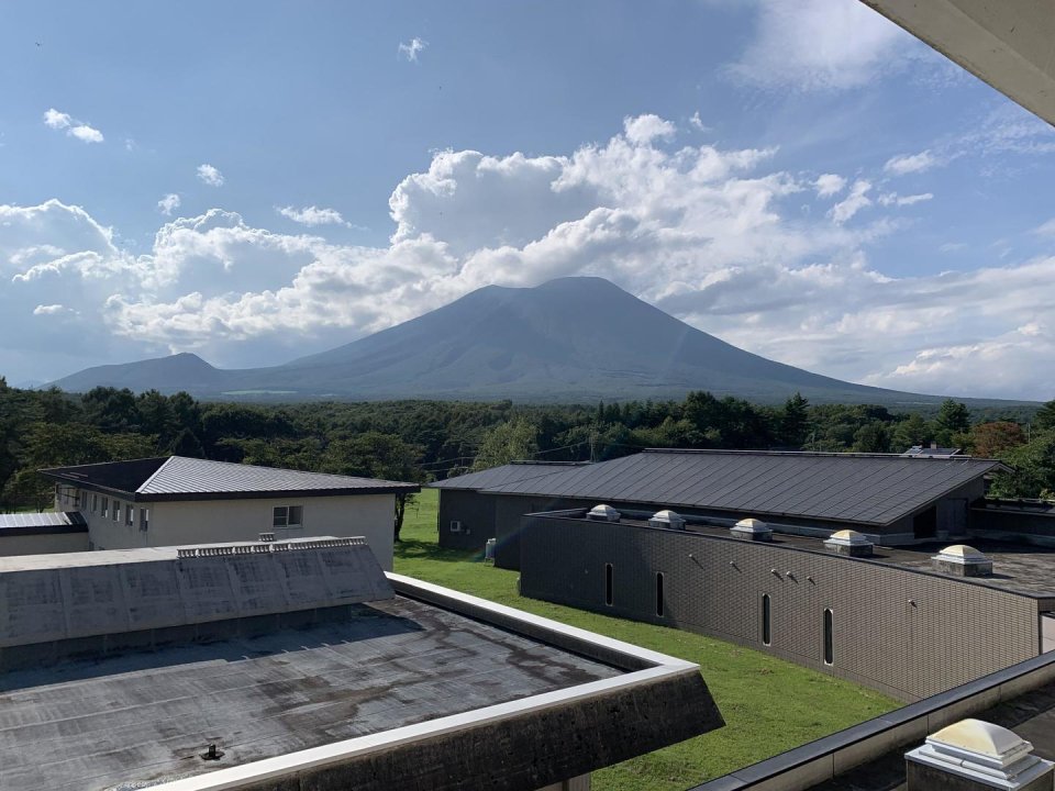 福島成蹊中学校・高等学校|福島県・中高一貫校・オープンスクール